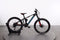 Mondraker f-play 24