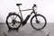 Radon Solution Hybrid 8.0 CX 500