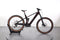 Cube Stereo Hybrid 140 Hpc Race 750