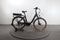 Jools City Bike