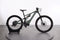 Specialized Turbo Levo Comp Alloy