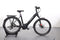 Haibike Trekking 6