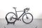 Wilier Rave SLR