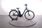 Raymon CityRay E 2.0