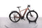 Canyon Pathlite:ON 6