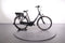 Gazelle PARIS C7+ HMB