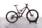 Orbea Occam M30 LT