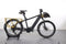 Riese & Müller Multicharger 3 GT Touring