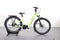 Specialized Turbo COMO 4.0 IGH