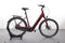 Cube Supreme Hybrid Pro 625