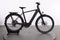 Cube Kathmandu Hybrid SLT