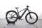 Cube Reaction Hybrid Slx 750 Allroad