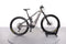 Orbea Wild FS H20