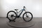 Scott Contessa Active eRide 930