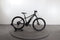 KTM Macina Ride 571