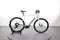 BMC Alpenchallenge AMP AL ONE