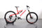 Gasgas G Trail 3.0