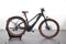 Cube Reaction Hybrid Sl 750 Allroad 29