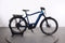 Haibike Trekking 8