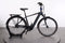 Pegasus Opero Evo 5 Di2