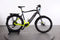 Haibike SDURO Trekking 9.0