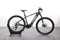 KTM MACINA TEAM 291