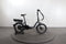 Bizobike Miesty Bello