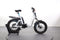 Fantic Issimo Urban