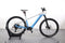 Mondraker Mondraker Prime 29