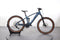 Cube Stereo Hybrid 120 Race 750