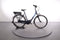 Gazelle PARIS C7 HMB
