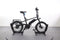 Riese & Müller Tinker2 Vario