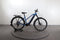 Merida eBIG.TOUR 600 EQ