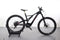Specialized Turbo Levo
