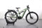 Cannondale Moterra Neo EQ