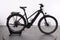 Cube Nuride Hybrid SLT Allroad
