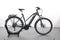Cube Touring Hybrid One 500