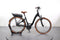 Riese & Müller Swing3 Urban