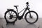 KTM MACINA STYLE 730
