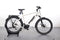 Haibike Trekking 3.0
