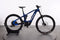 Haibike AllMtn CF 9