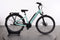 Carver Cityzen E.420 RT