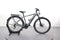 Cube Kathmandu Hybrid Pro 625