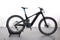 Giant TRANCE X ADVANCED E+ 2