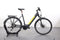 Bicycles Porto 10.6