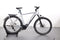 Cube Kathmandu Hybrid Slx 750