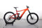 Giant REIGN E+ 1 PRO