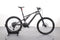 Specialized Turbo Levo Carbon