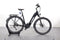 KTM Macina Ultimate Pro