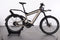 Riese & Müller SuperDelite GT Vario
